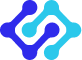 araultech2.pages.dev favicon