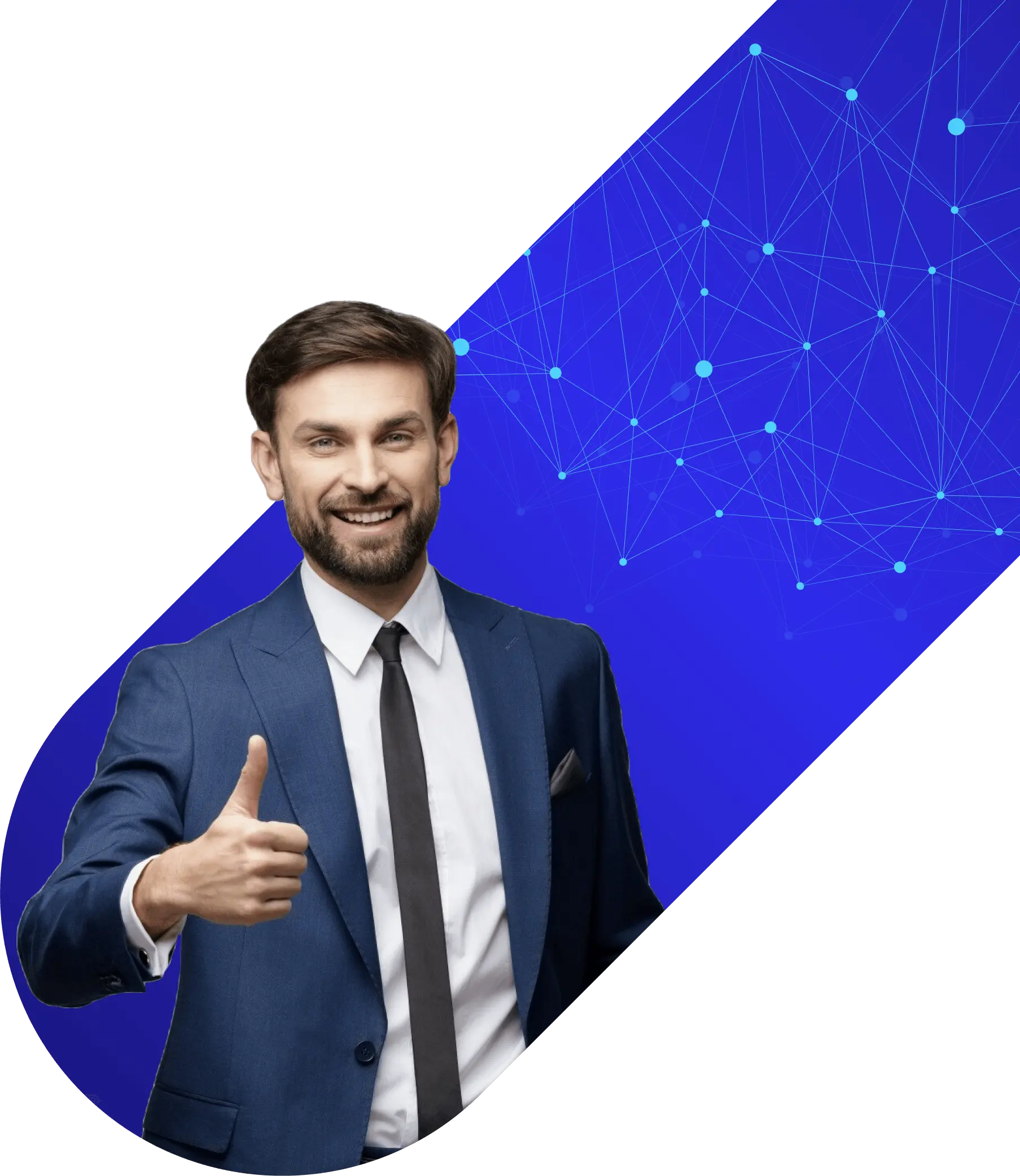 Visualización de datos y análisis de software